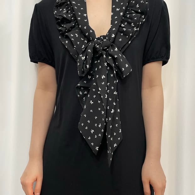 design top