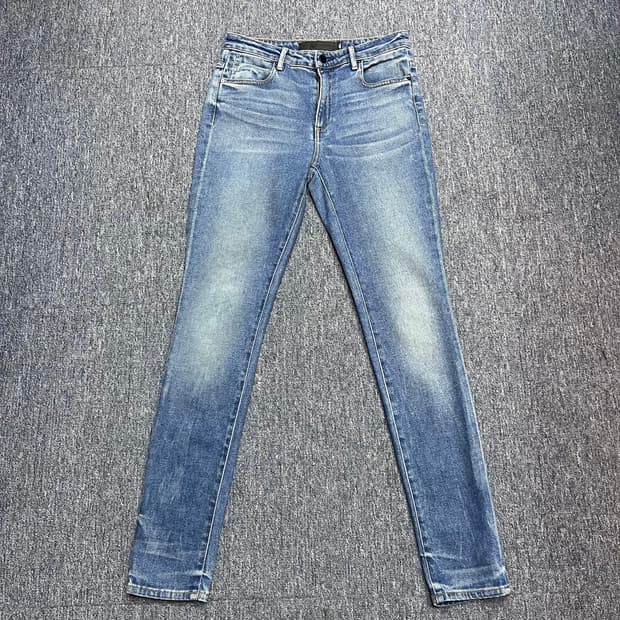 알렉산더왕 데님 27