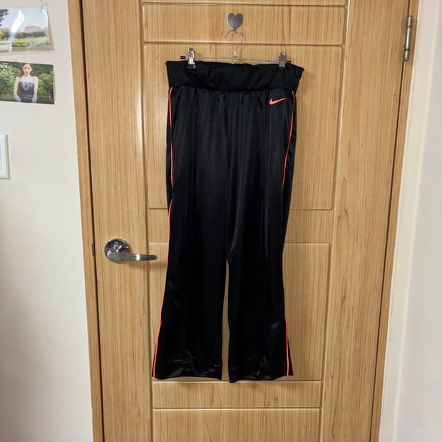 Sale 99