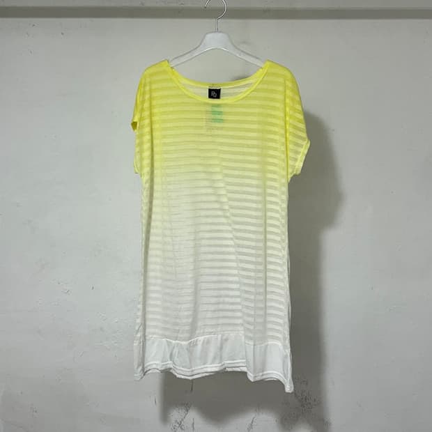 vtg top
