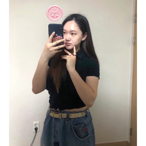 내겐 너무 소중해서 50 🏠