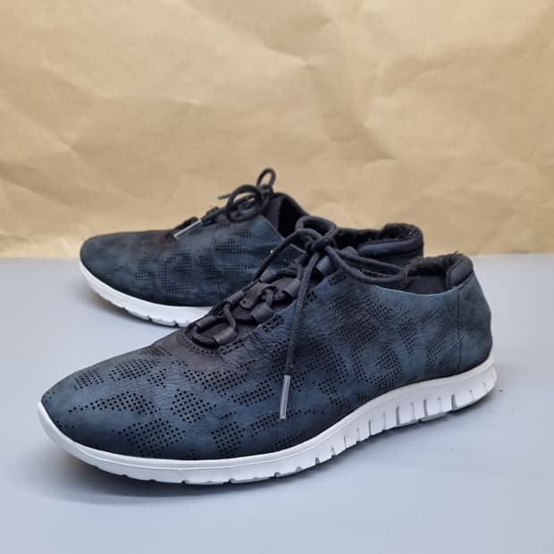 콜한 제로 그랜드 여성스니커즈240 