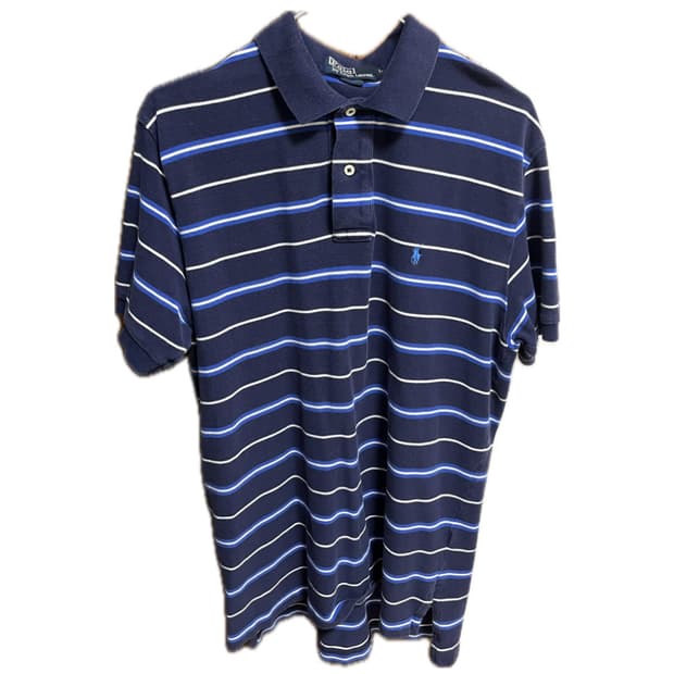 polo T