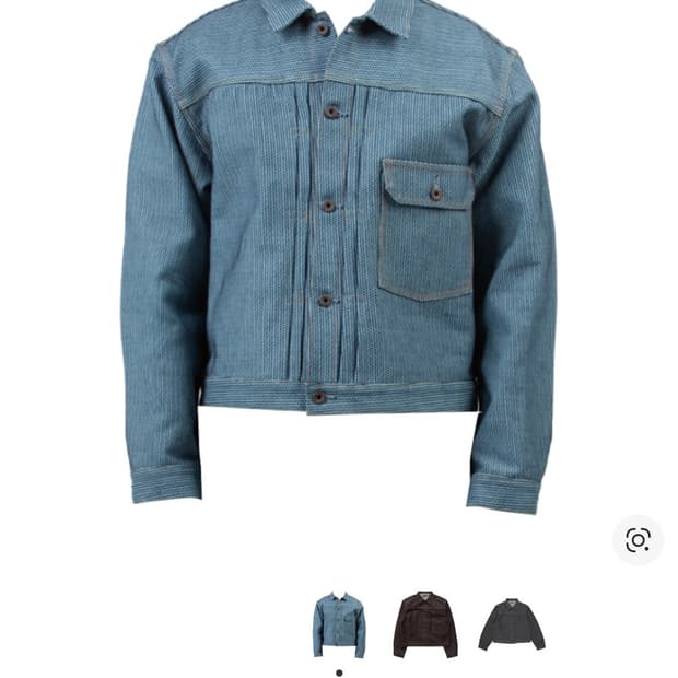 캐피탈 센츄리 no.3 판매/교환 합니다