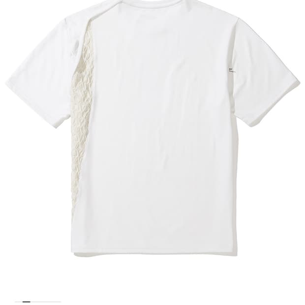 EP.5 SYNOPSIS 01 T-SHIRT