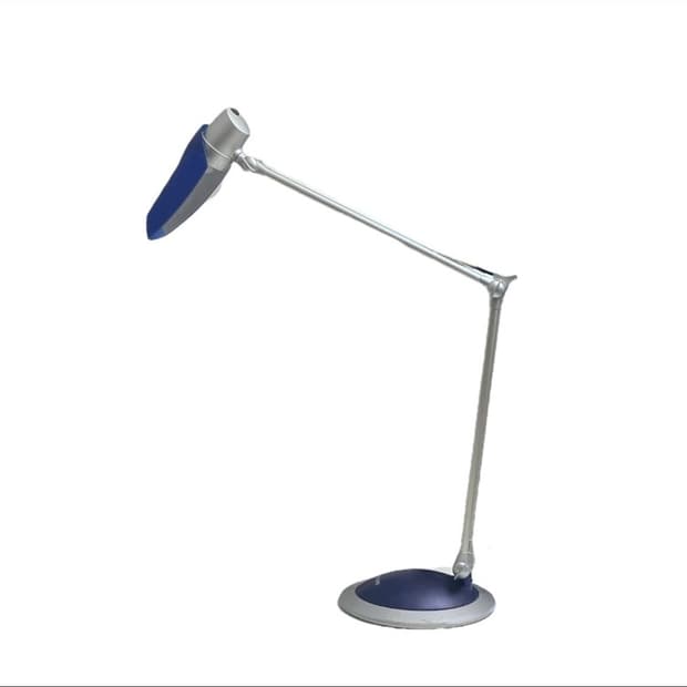 필립스 빈티지 관절조명