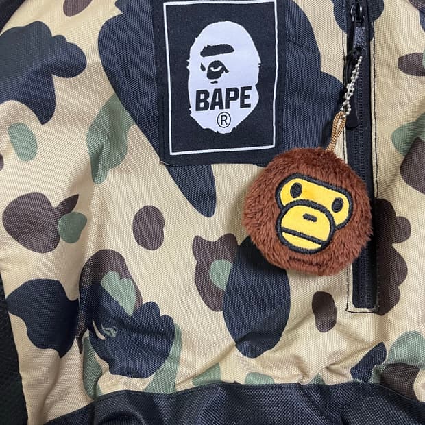 베이프 가방 판매