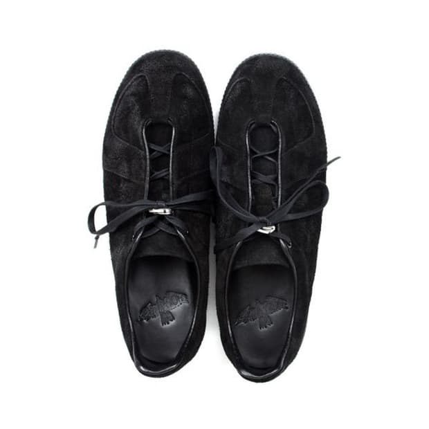 데베시용 레이싱 트레이너 260