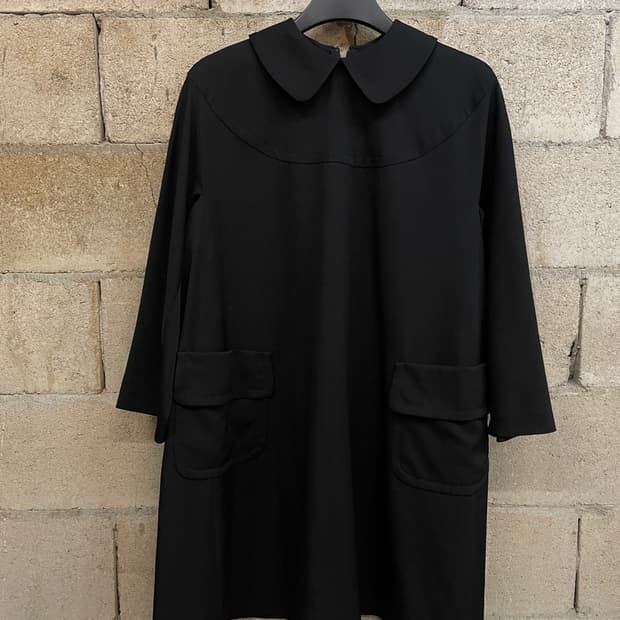 Comme Des Garcons One Piece  