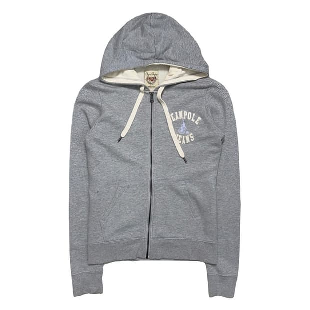 BEANPOLE 후드집업 90
