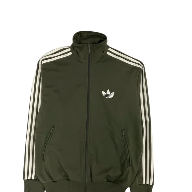 Adidas (100)