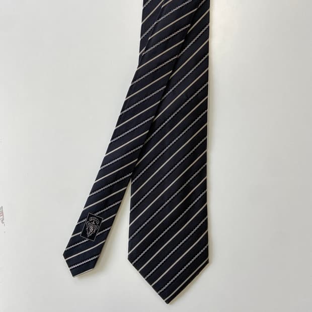 구찌(GUCCI) 명품 정품 넥타이