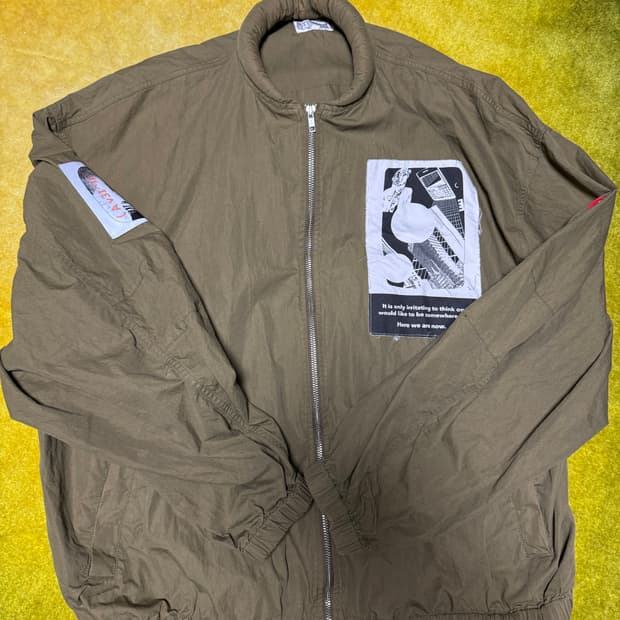 카브엠트 pseudo needs zip  