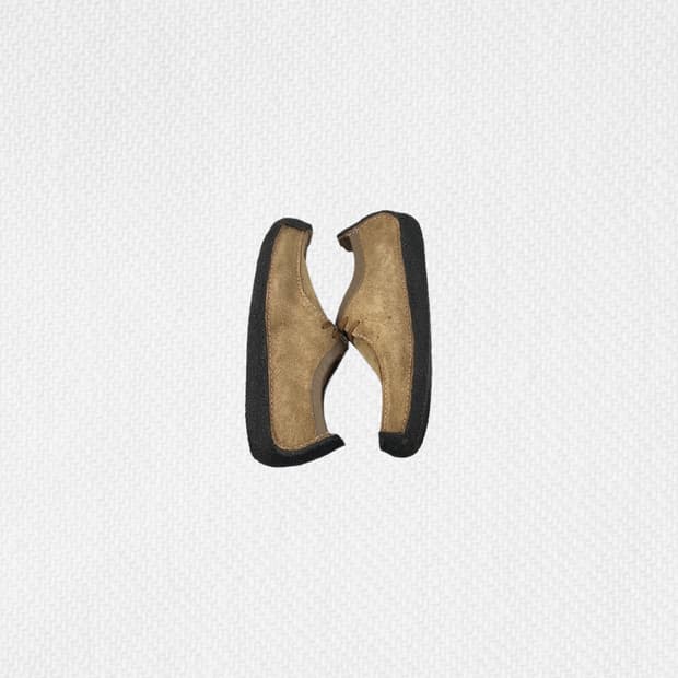 255 클락스 나탈리