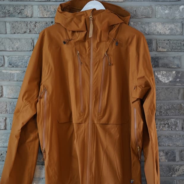 피엘라벤 켑 에코 쉘