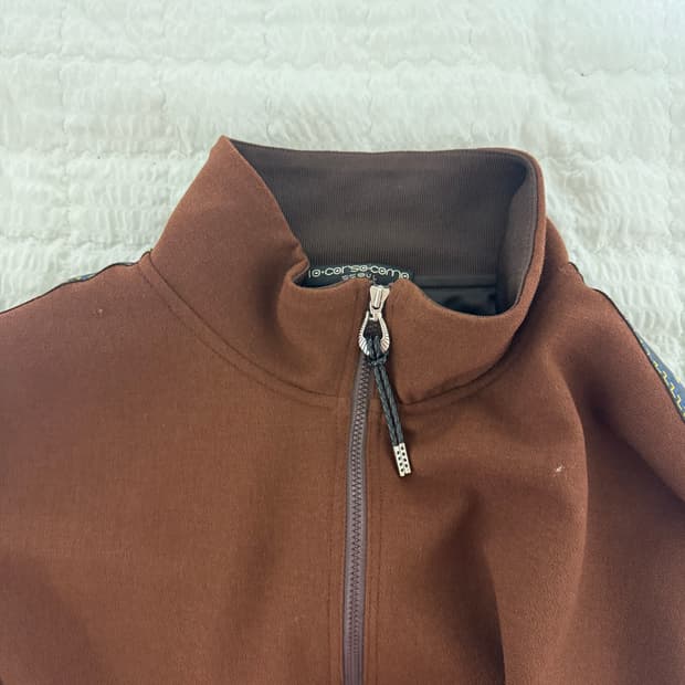 토가 비릴리스 저지자켓