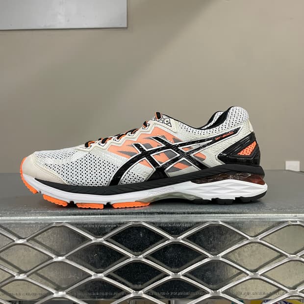 아식스 GT-2000 275