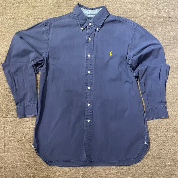  (L) Polo 폴로랄프로렌 셔츠