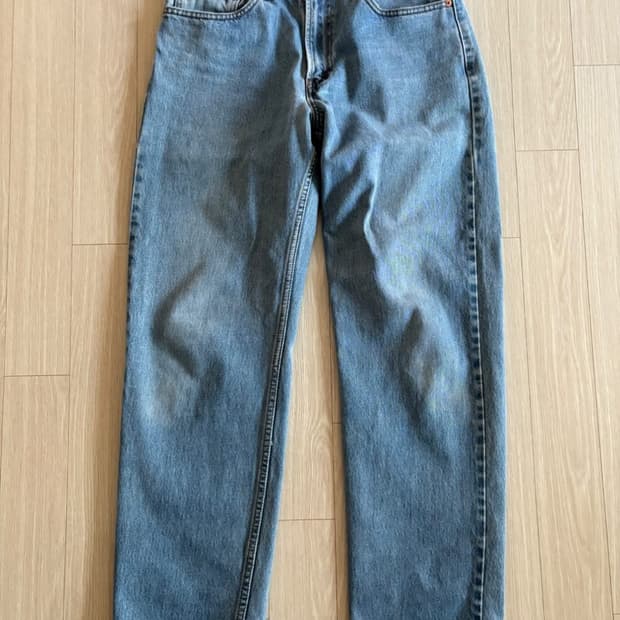 00s Levi’s 550 (32)