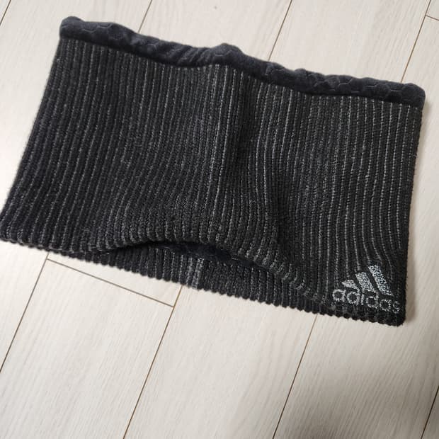 아디다스 넥워머

여러 중고사이트에도 같이 판매하고 있어서 삭제되면 팔린