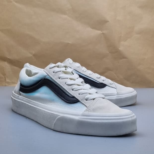 반스 스타일36 여성스니커즈230 