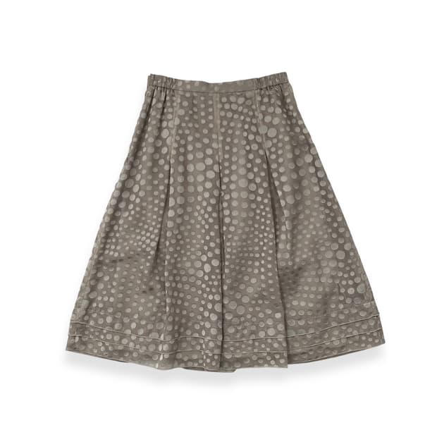 JPN skirts