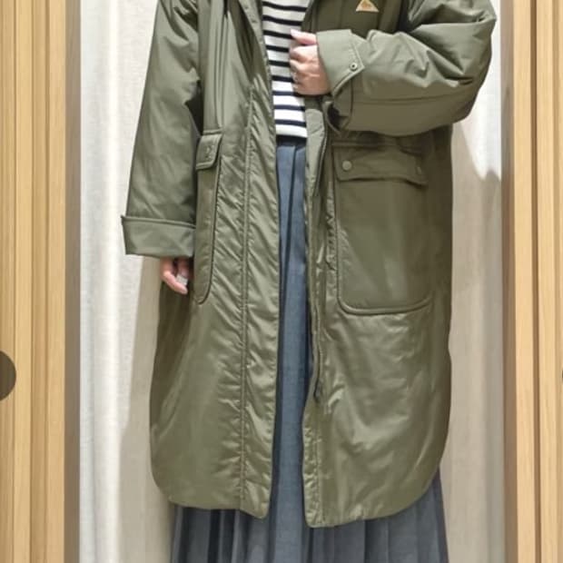 사만사모스2 x KELTY