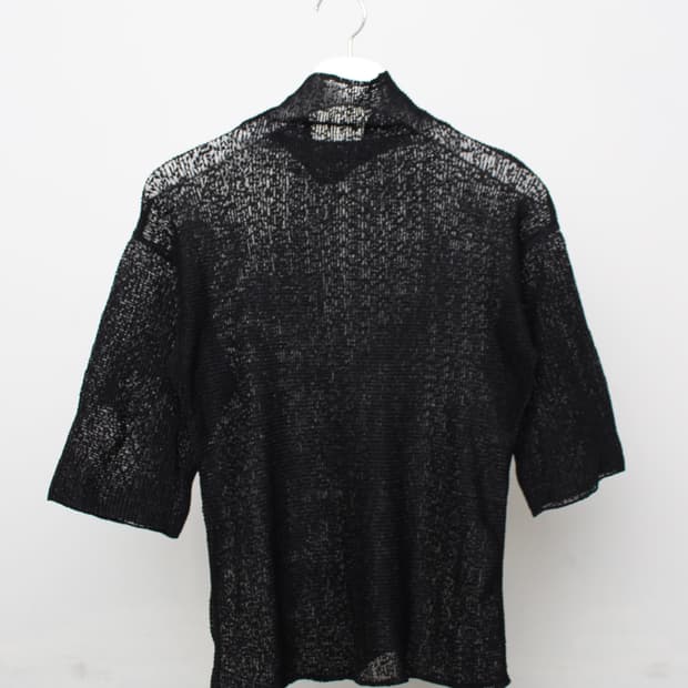 me ISSEY MIYAKE
