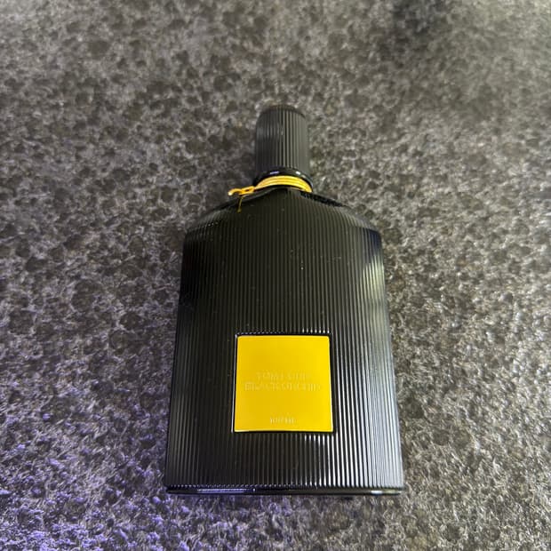 톰포드 블랙 오키드 오 드 퍼퓸 100ml