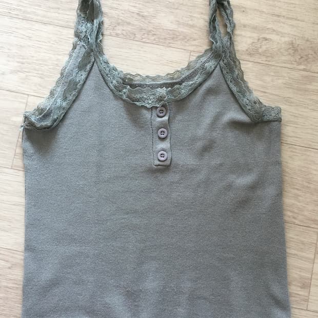 모리걸 핀터깔 하구미 레이스나시