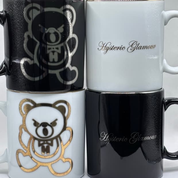 noozyy 님 개인 결제 창