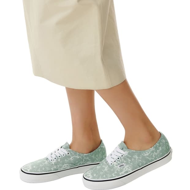 Vans 반스 어센틱