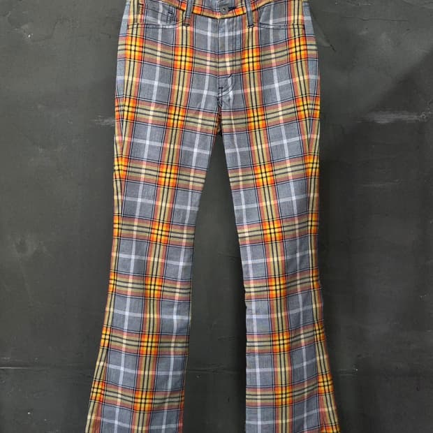 Comme des Garçons- Junya Watanabe