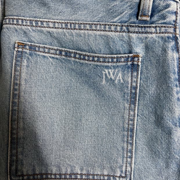 유니클로 바지 판매