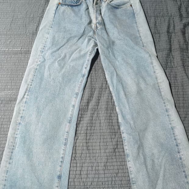 Levis 바지 새상품 32