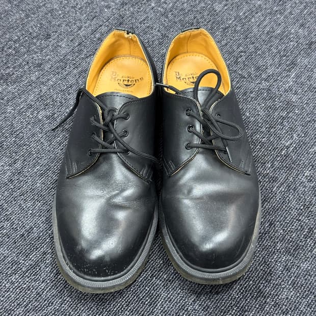 닥터마틴 10928 빈티지 모델