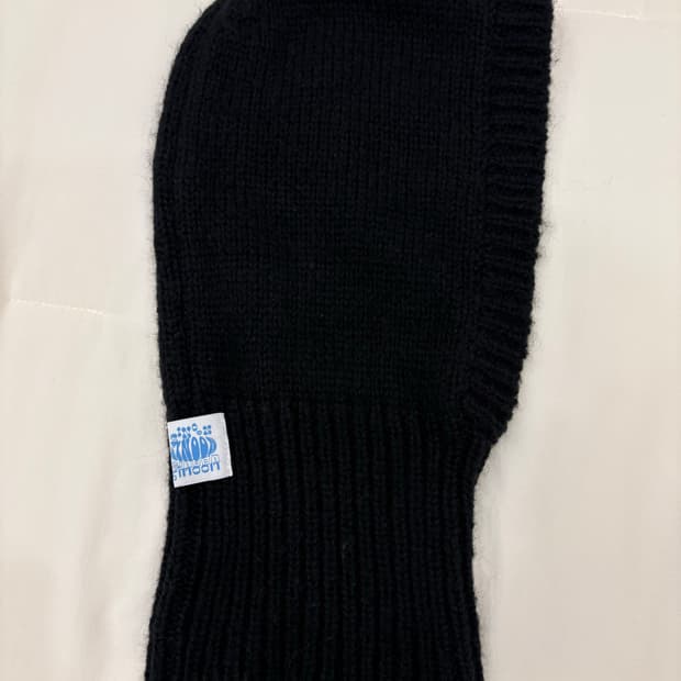 시눈 바라클라바