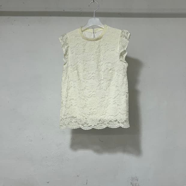 vtg top