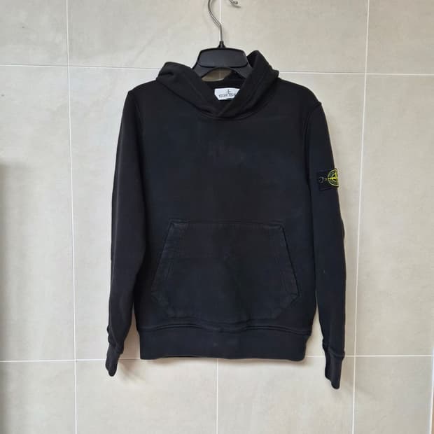 스톤아일랜드 키즈 10y