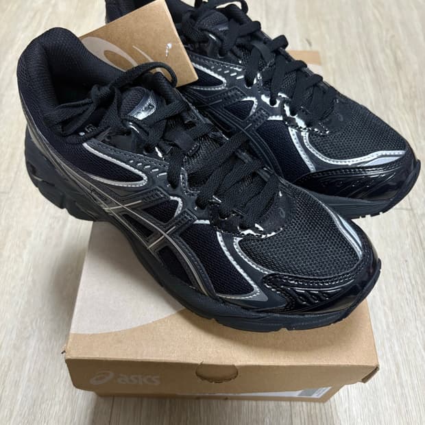 아식스 GT2160 250