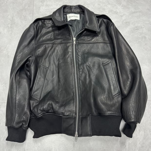 드림월드 램스킨