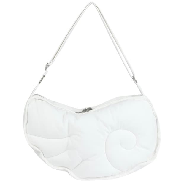 코이세이오 윙백 화이트