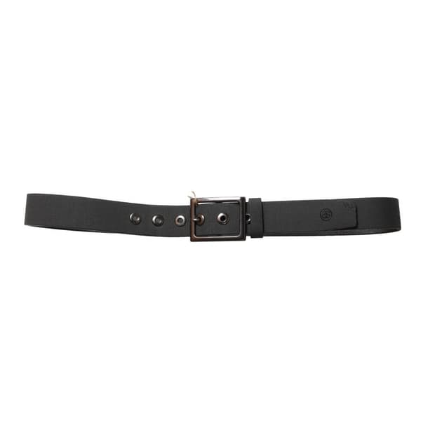 스투시 Stussy Military Belt 

