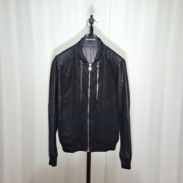 (택포) 반하트디알바자 암레더 블루종 95 B556