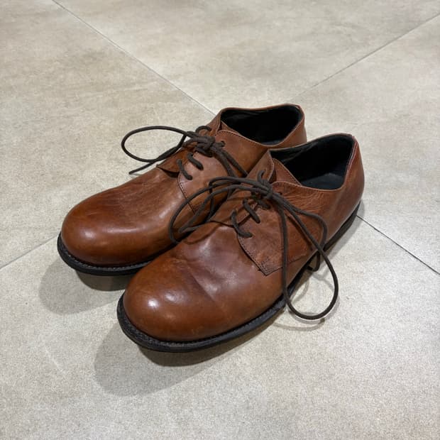 10sei0otto 레드 로퍼