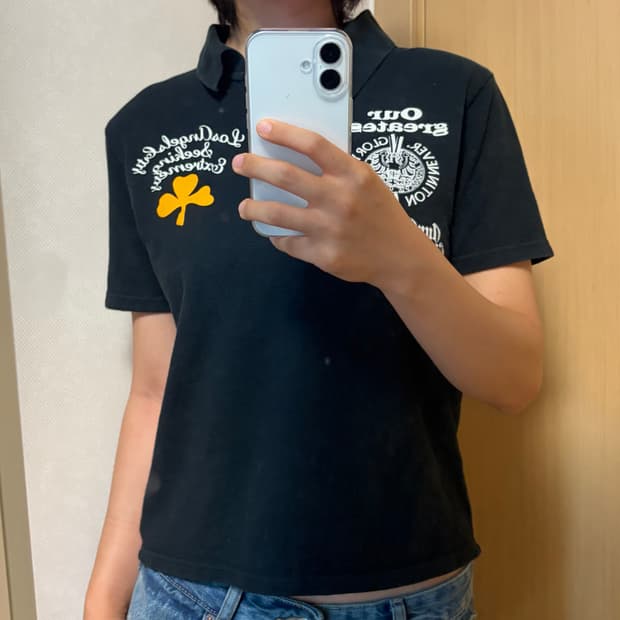 코르티스맛 카라티