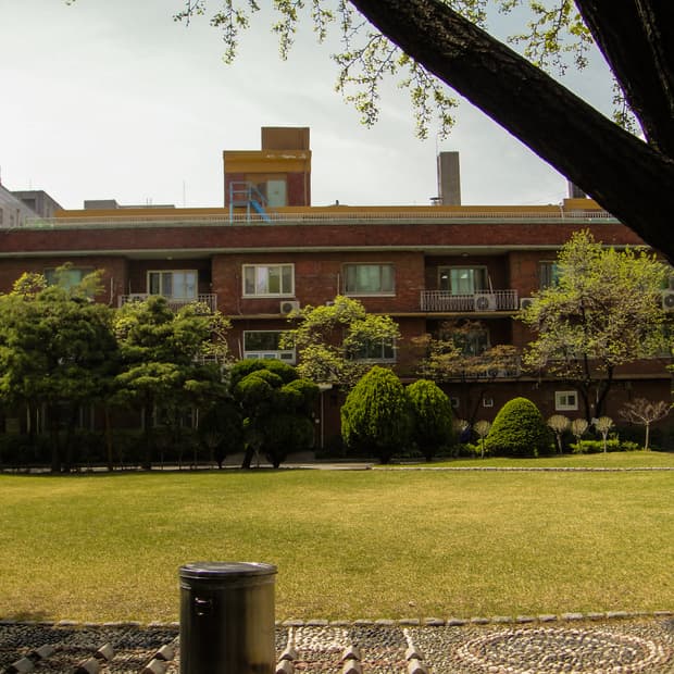 [신품컨디션/민트급]Sony Cybershot DSC-T90