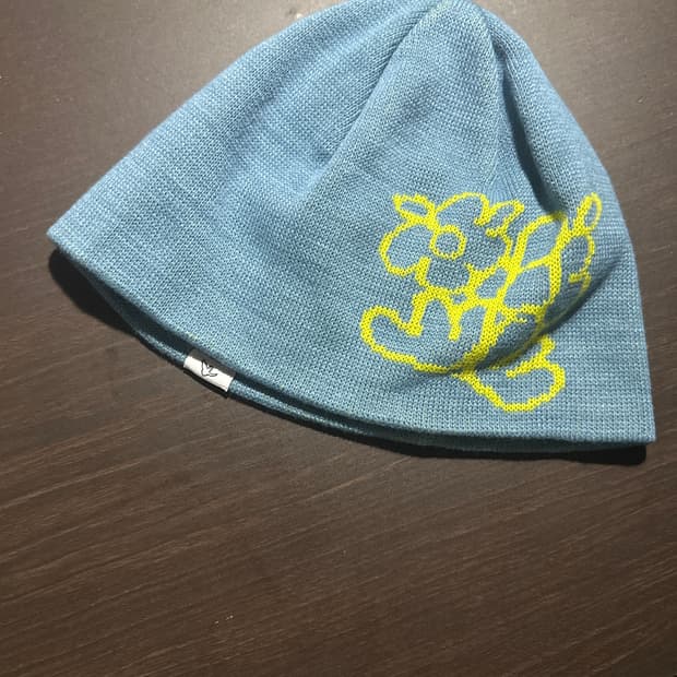 마크곤잘레스 비니 새상품