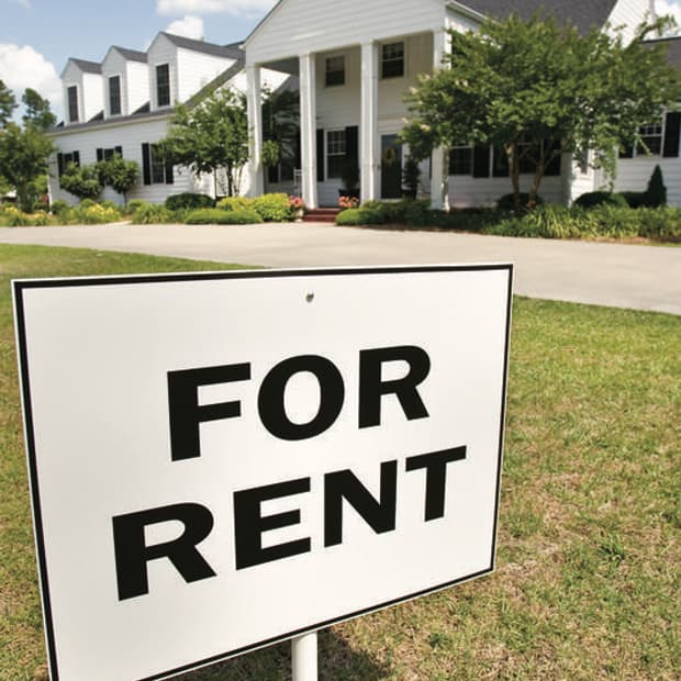 Rental
