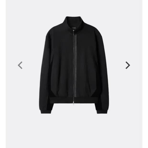 구매) 엑슬림 ep.6 져지 M